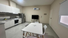 Apartments Mendoza
